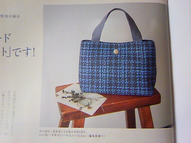 TS3M0457.jpg