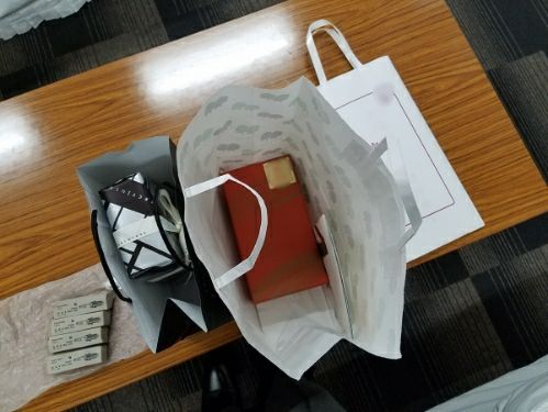 rblog-20180507200705-04.jpg