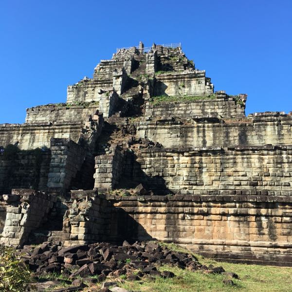 rblog-20180405071401-03.jpg