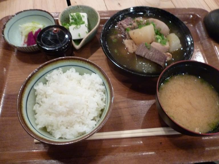 20130318-motsu
