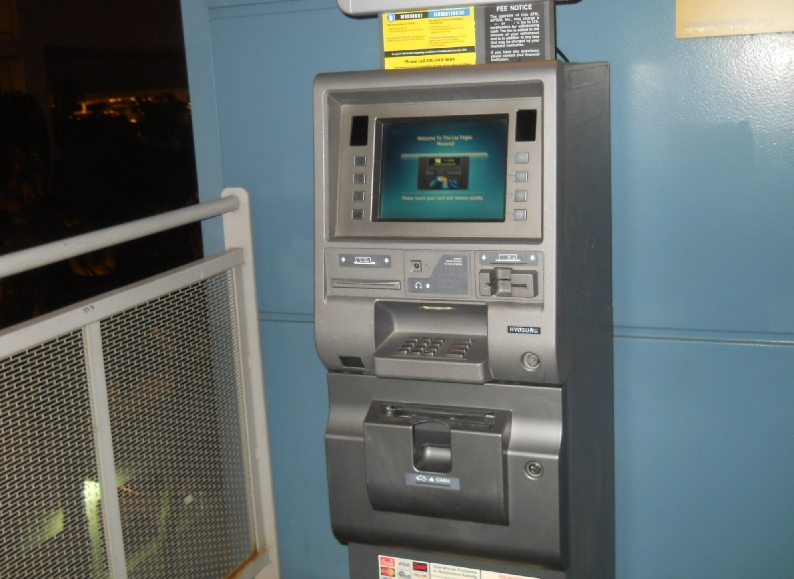 DSCN2807.jpg
