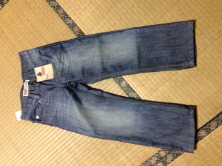 2014-01-26 18:15:36