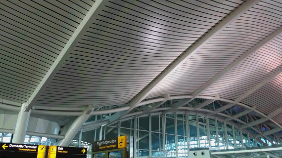 20150901_172619.jpg