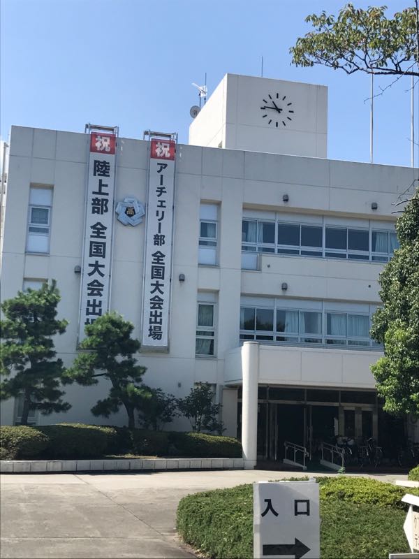 rblog-20170912140934-01.jpg