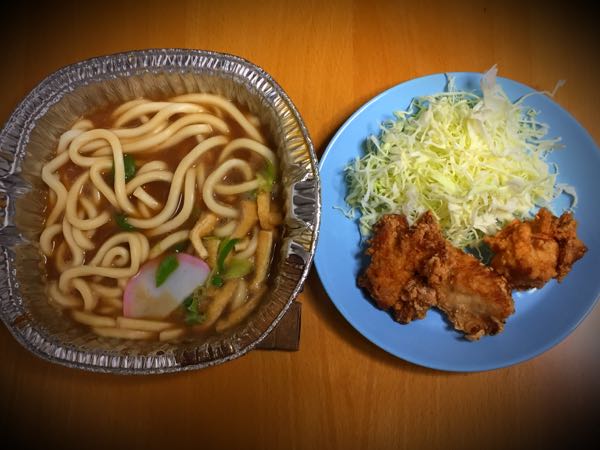rblog-20180302063701-01.jpg