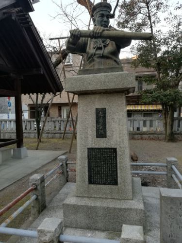 rblog-20190211013917-05.jpg