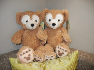 DSCN1150.JPG