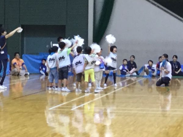 rblog-20180728130706-10.jpg