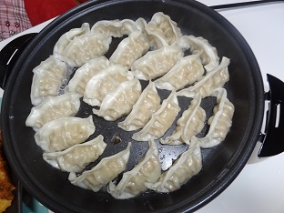 夕食４.jpg