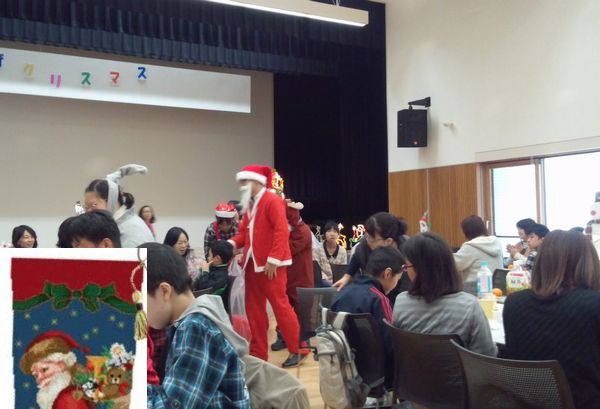 クリスマス会.jpg