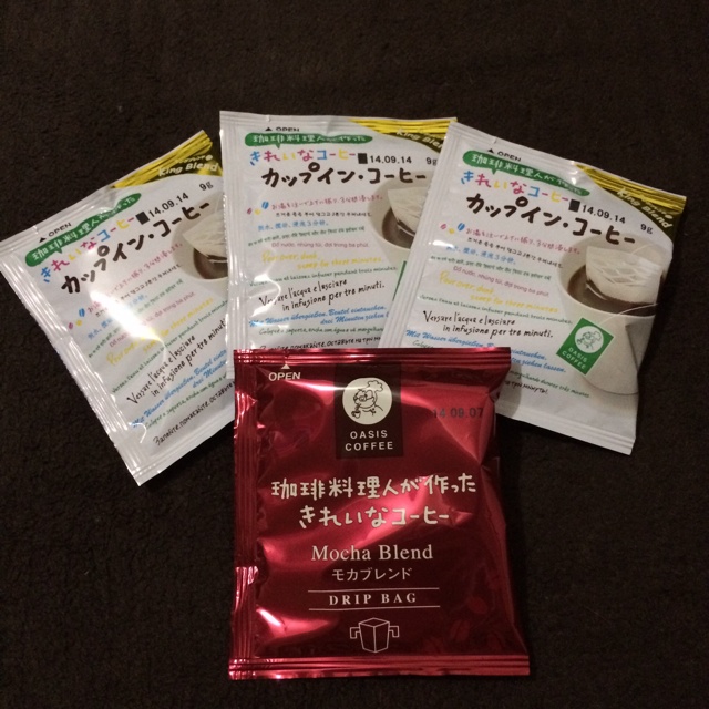 rblog-20130924004611-00.jpg