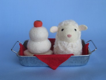 1127クリスマス＆お正月ｰひつじ3.jpg