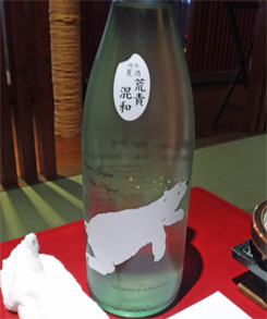 大忠57.jpg