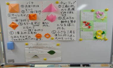 DSC04656_convert_20170324084907.jpg