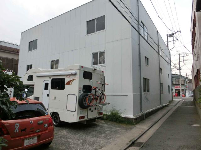 Cimg1030.jpg
