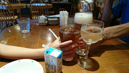 rblog-20170813200034-01.jpg