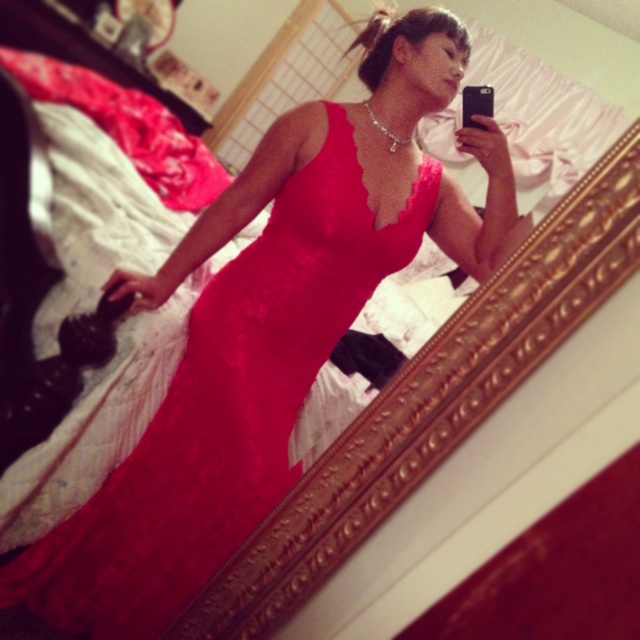 rblog-20130927153629-02.jpg