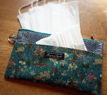 2014-11-10-10-40-09_deco.jpg
