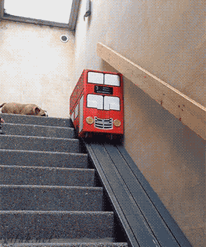 tumblr_o9ooxlfqXc1ukldkho1_400.gif