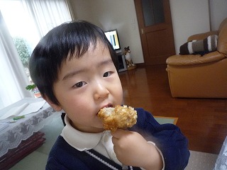 P1150872.jpg