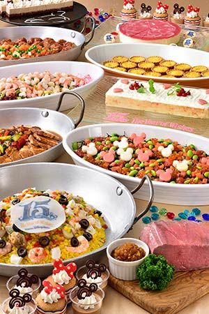 6ページ目の Park Tdr Tdl Tds お馬鹿のブログ 楽天ブログ