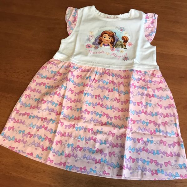 rblog-20190226065132-03.jpg