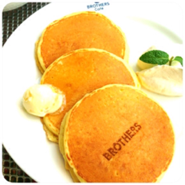 rblog-20130428205755-01.jpg