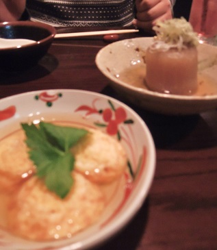 5ふたつおでん.JPG