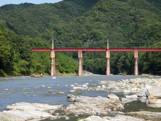 4.秩父鉄道荒川橋梁.JPG