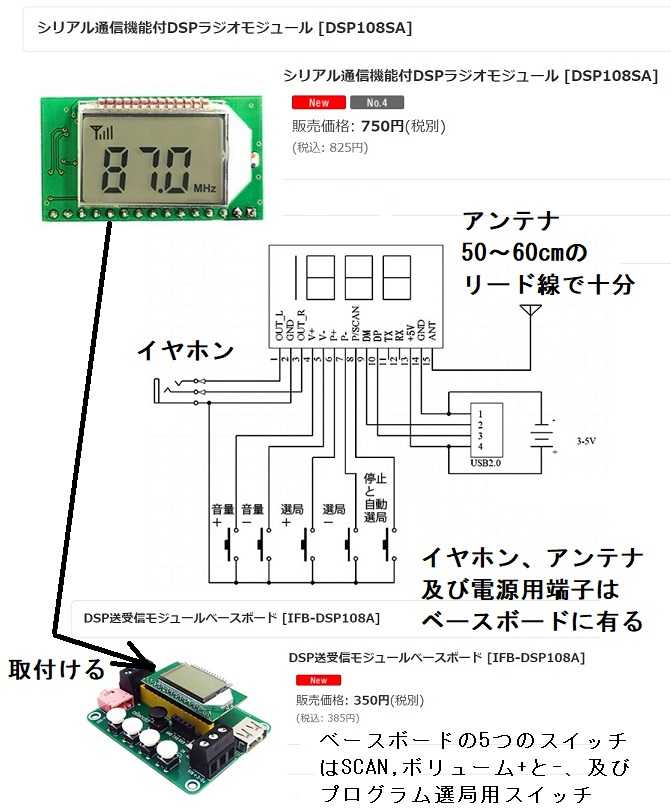 国内未発売！DSP.COFFEE KALI ディレイモジュール クリアランス人気