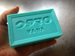 うたまろ5