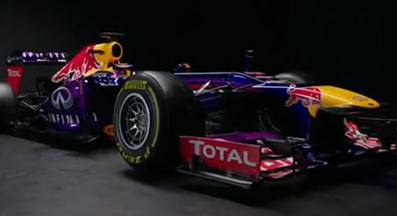 RB9