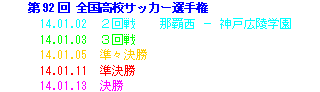 01.GIF
