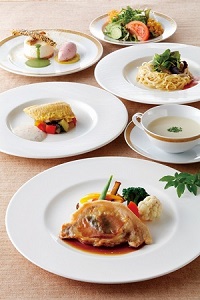 コンチネンタル ランチ.jpg