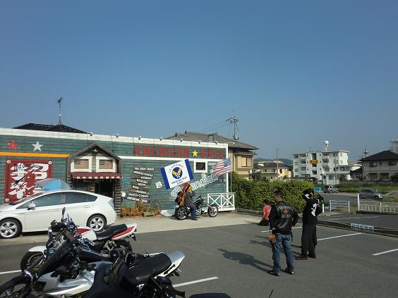 062-2.jpg