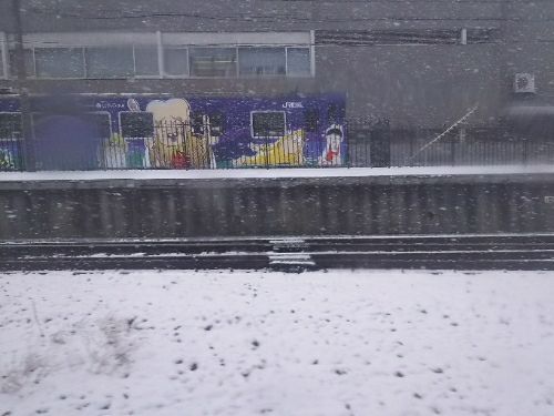 rblog-20180213233958-04.jpg