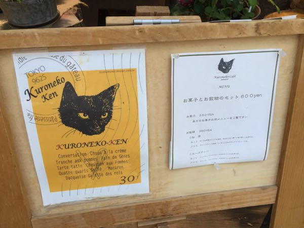 rblog-20160523100047-03.jpg