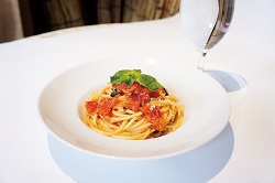 アルルpasta2＠.jpg