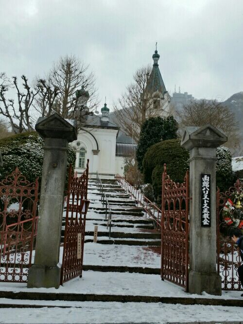 rblog-20170104205353-05.jpg