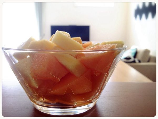 rblog-20140802090132-00.jpg
