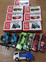 rblog-20140126163709-01.png
