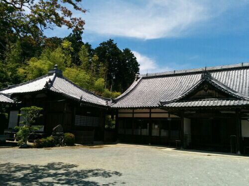 rblog-20170706115639-00.jpg