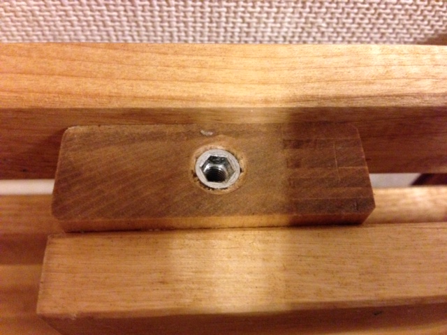image (6).jpeg