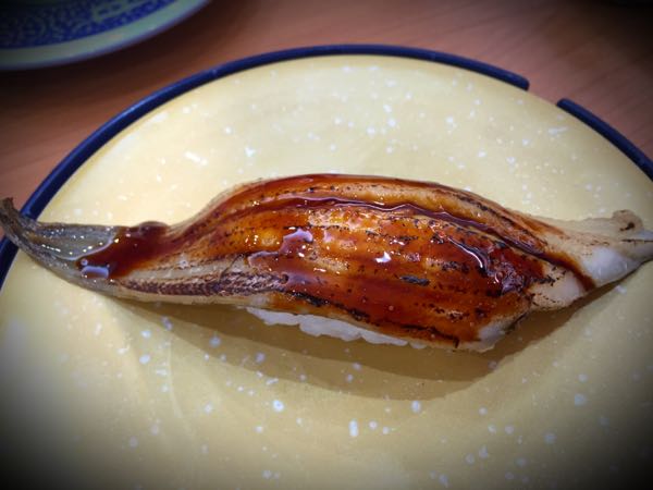 rblog-20150220214816-01.jpg