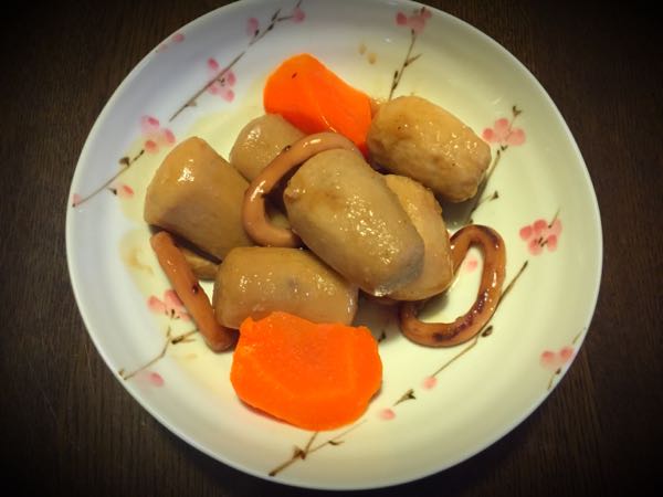 rblog-20150823192000-01.jpg