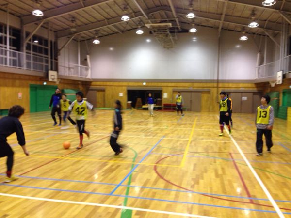 rblog-20140216224227-02.jpg