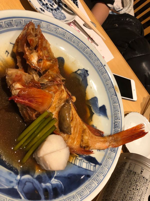 rblog-20180408070848-03.jpg
