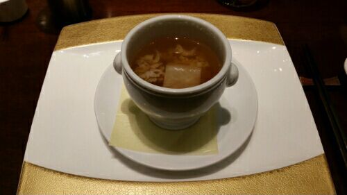 rblog-20161228225802-04.jpg