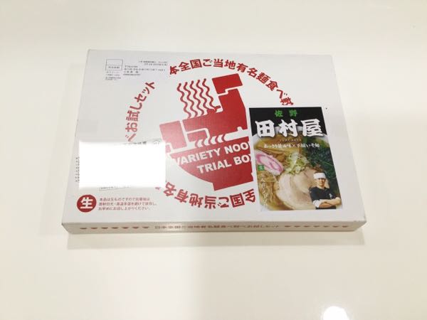 rblog-20151211181214-01.jpg
