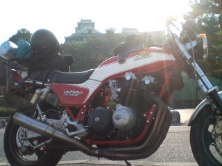 060807_1652~01.jpg